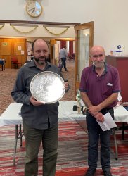 Nigel Kearney with trophy 2020.jpg